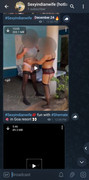 Screenshot-20241224-121107-Plus