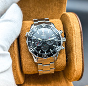 PXL_20250711_020918403