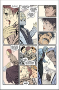 Seance-in-the-Asylum-issue-4-2