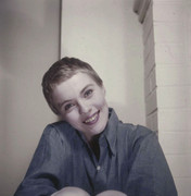 jean-seberg-mc01