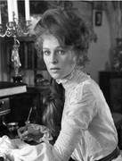 Julie-Christie-d47