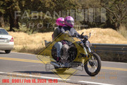 IMG-0901