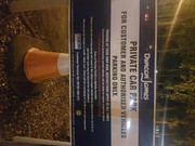 etrance-sign-closeup