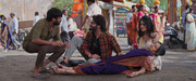 The-Rajasaab1279