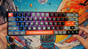 marvo-kg902w-3.jpg