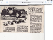 D3704747-E667-4-DA1-94-E3-C43-E128-C7-DB1.jpg
