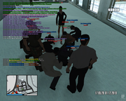 mta-screen_2019-12-01_15-04-49