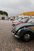 IMG-3243