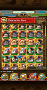 Screenshot-2026-05-04-200522