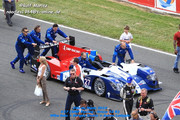 24 HEURES DU MANS YEAR BY YEAR PART SIX 2010 - 2019 - Page 21 2014-LM-27-Mika-Salo-Sergey-Zlobin-Anton-Ladygin-05