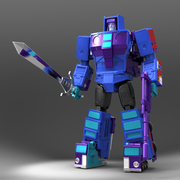 X-Transbots-toys-MX-12-G2-Gravestone-01