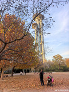 5dfe996bly1i778hozfqyj22dc35sqv9