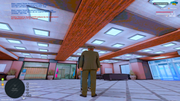 Grand-Theft-Auto-San-Andreas-Screenshot-2026-09-08-19-33-19-37