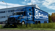 ets2-20220924-110742-00.png