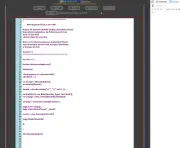 mimi_explorer_files_JS_v0.007
