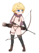 Light-archer03