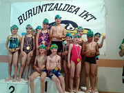 buruntzaldea-ikt_28917342258_o