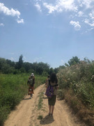 https://i.postimg.cc/y3drDM1M/photo-2023-07-07-13-55-07.jpg