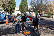 IMG-7398