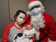 Best pediatric urgent care  IN