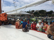 Atividade Social 08.04 (19)