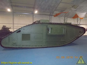 DSCN9750