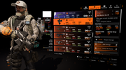 Tom-Clancy-s-The-Division-2-Screenshot-2026-04-07-15-23-08-35