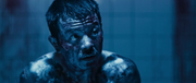 vlcsnap-2024-04-04-13h19m52s904.png