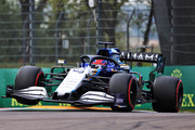 [Imagen: f1-gp-imola-sabato-qualifiche-166.jpg]