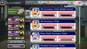 Screenshot-2026-07-21-205552