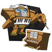 Botbots-Music-Mob-calamity-keys-2