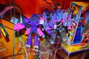 DSC09892