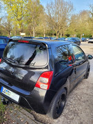 MicrosoftTeams-image