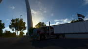 ats-20250618-141403-00.png