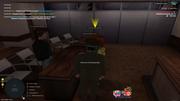 UKRAINE-GTA-19-07-2026-16-16-37