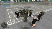 Grand-Theft-Auto-San-Andreas-Screenshot-2025-09-06-15-06-18-46