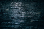 background.jpg