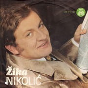 [Slika: prednja.jpg]