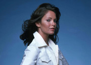 Jaclyn-Smith-b96