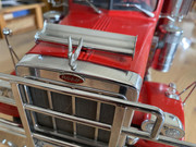 IMG-8831