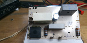 IMG-20220901-100158-227