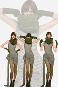 00048-norma-kamali-resort-2027-credit-brand