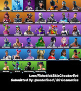 photo-2022-05-10-06-03-10
