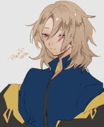 Albedo.(Genshin.Impact).full.3187180