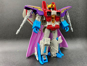 Coronation-Starscream-02