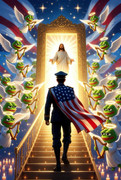 Frogs-Soldier-Comes-Home