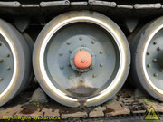 DSCN4249