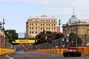 [Imagen: f1-gp-azerbaijan-domenica-gara-57.jpg]