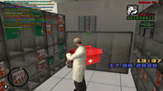 screenshot-2026-06-17-13-37-22-490