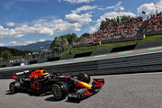 [Imagen: f1-gp-austria-sabato-qualifiche-209.jpg]